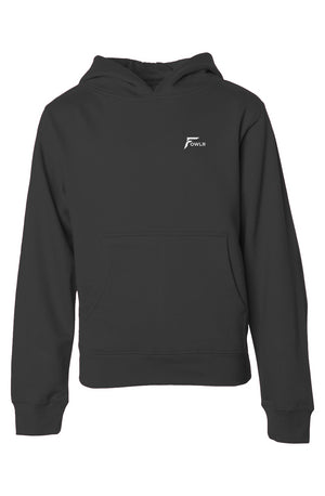 FOWLR YOUTH MIDWEIGHT HOODIE