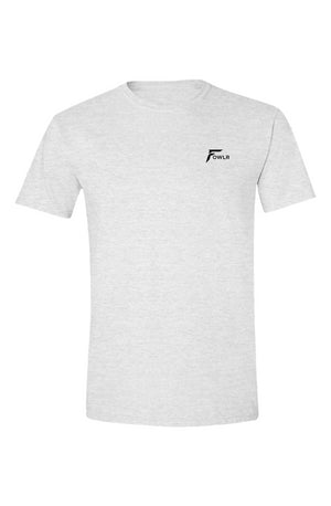 FOWLR MENS CLASSIC TEE