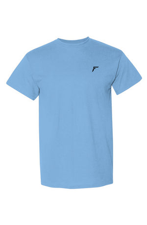 Fowlr DryBlend Tee