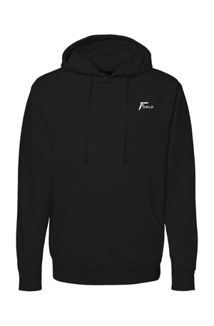 Fowlr Classic Hoodie