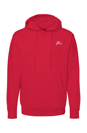 Fowlr Classic Hoodie