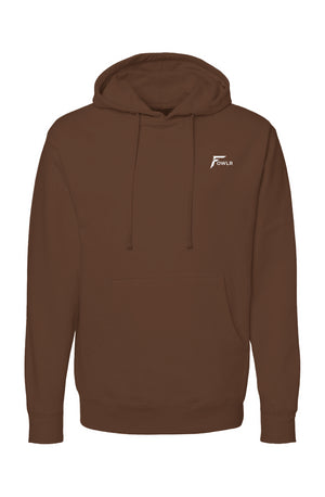 Fowlr Classic Hoodie