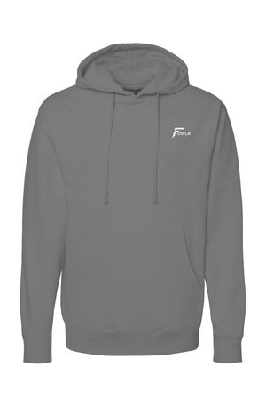 Fowlr Classic Hoodie