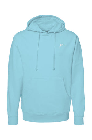 Fowlr Classic Hoodie