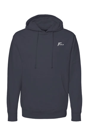 Fowlr Classic Hoodie