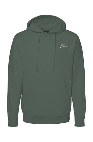 Fowlr Classic Hoodie