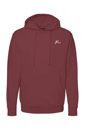 Fowlr Classic Hoodie