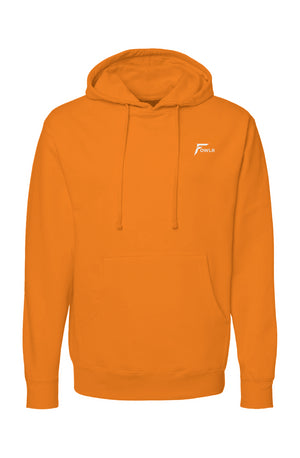Fowlr Classic Hoodie