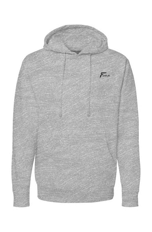 Fowlr Classic Hoodie