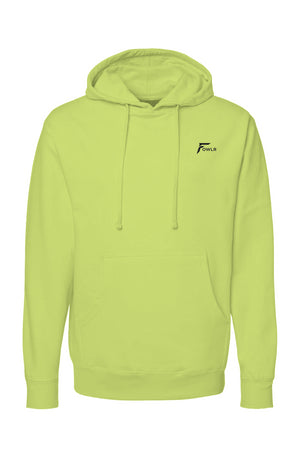 Fowlr Classic Hoodie