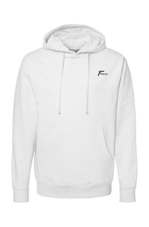 Fowlr Classic Hoodie
