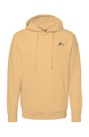 Fowlr Classic Hoodie