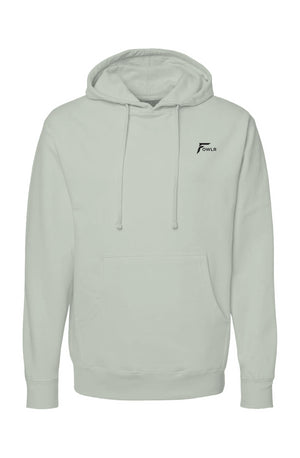 Fowlr Classic Hoodie