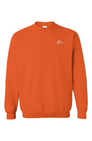 Fowlr Women’s Classic Crewneck