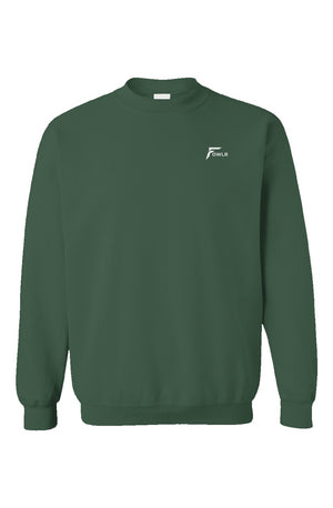 Fowlr Women’s Classic Crewneck