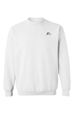 Fowlr Women’s Classic Crewneck