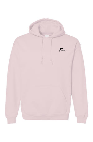 Fowlr Women’s Go-To Hoodie