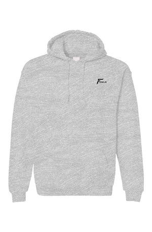 Fowlr Women’s Go-To Hoodie