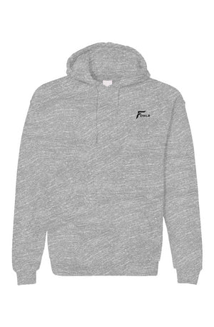 Fowlr Women’s Go-To Hoodie