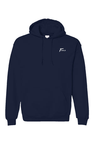Fowlr Women’s Go-To Hoodie