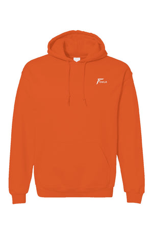 Fowlr Women’s Go-To Hoodie