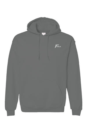 Fowlr Women’s Go-To Hoodie