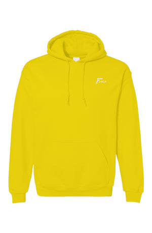 Fowlr Women’s Go-To Hoodie