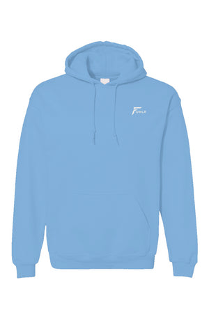 Fowlr Women’s Go-To Hoodie