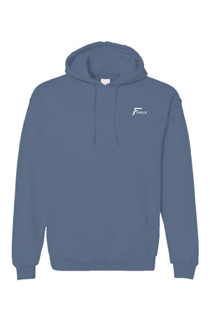 Fowlr Women’s Go-To Hoodie