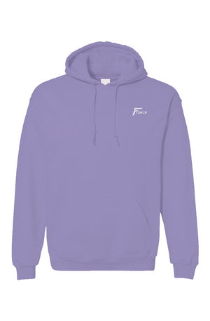 Fowlr Women’s Go-To Hoodie