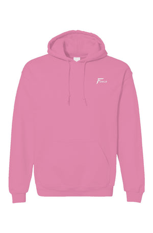 Fowlr Women’s Go-To Hoodie