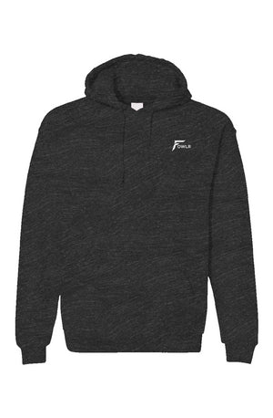 Fowlr Women’s Go-To Hoodie