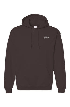 Fowlr Women’s Go-To Hoodie