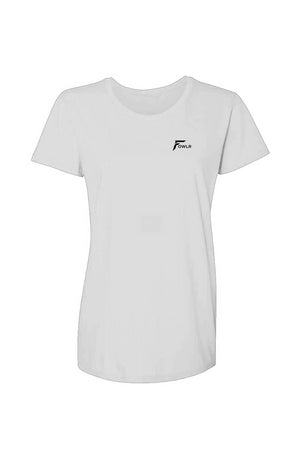 Ladies Softstyle T-Shirt