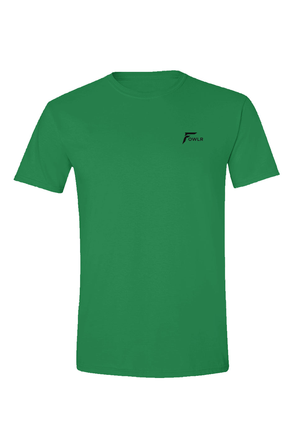 FOWLR MENS CLASSIC TEE
