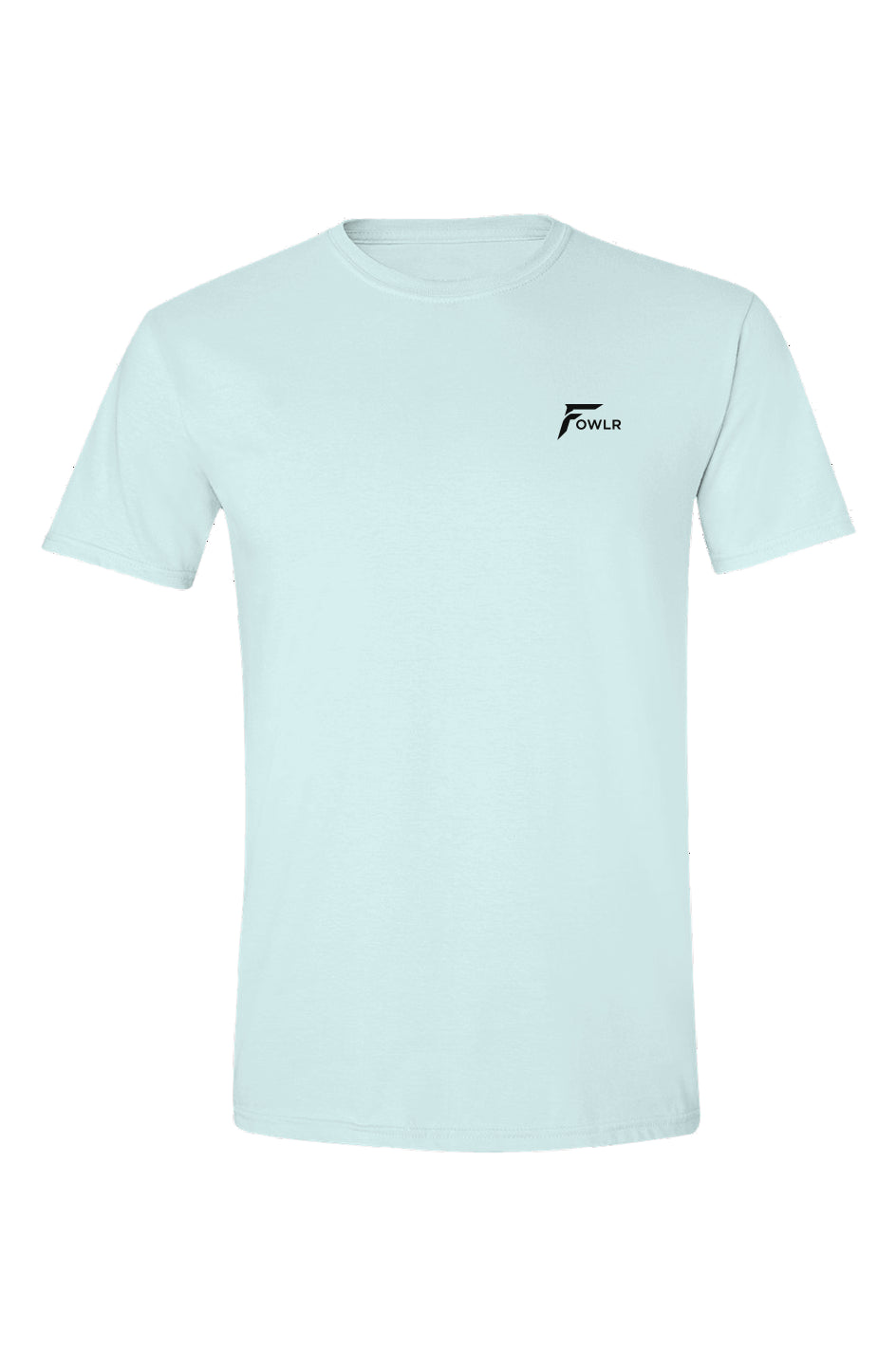 FOWLR MENS CLASSIC TEE