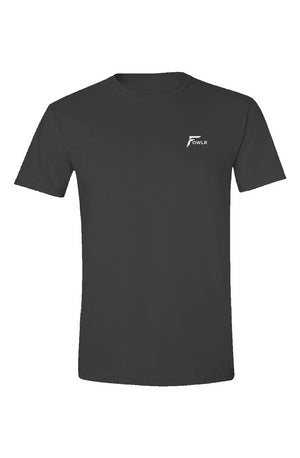 FOWLR MENS CLASSIC TEE