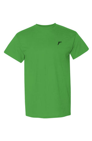 Fowlr DryBlend Tee