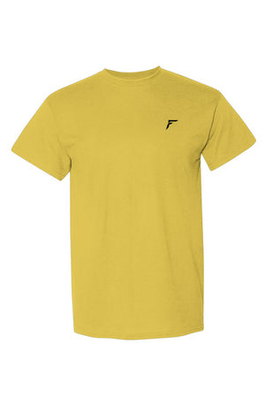 Fowlr DryBlend Tee