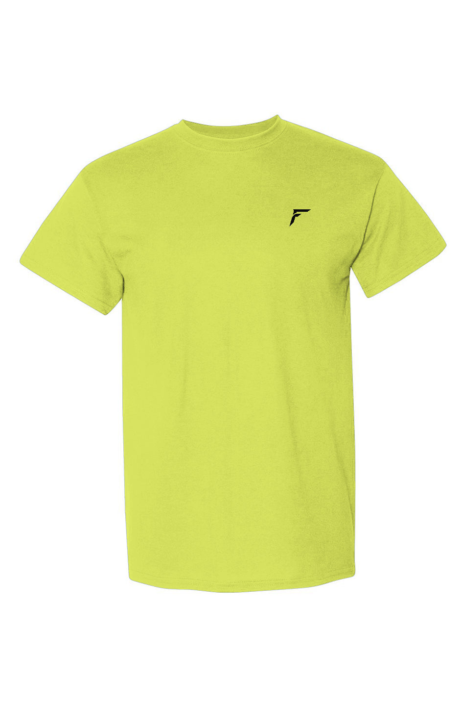 Fowlr DryBlend Tee