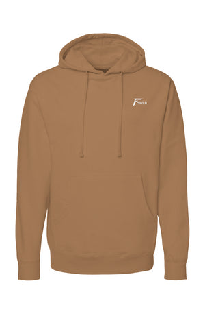 Fowlr Classic Hoodie