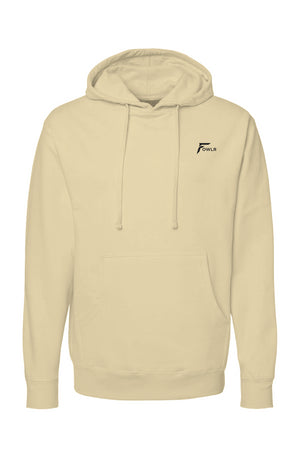 Fowlr Classic Hoodie