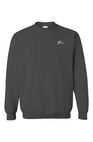 Fowlr Women’s Classic Crewneck
