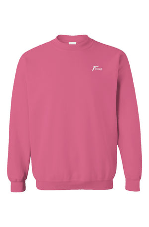 Fowlr Women’s Classic Crewneck