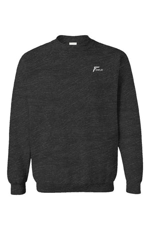 Fowlr Women’s Classic Crewneck