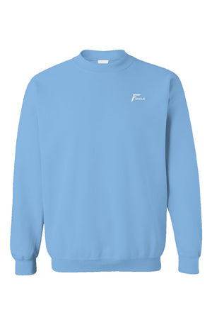 Fowlr Women’s Classic Crewneck