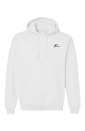 Fowlr Women’s Go-To Hoodie