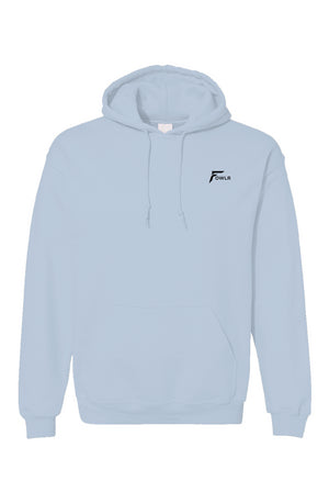 Fowlr Women’s Go-To Hoodie