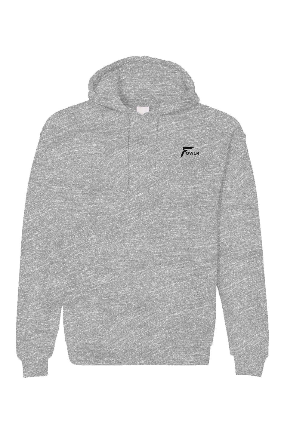 Fowlr Women’s Go-To Hoodie
