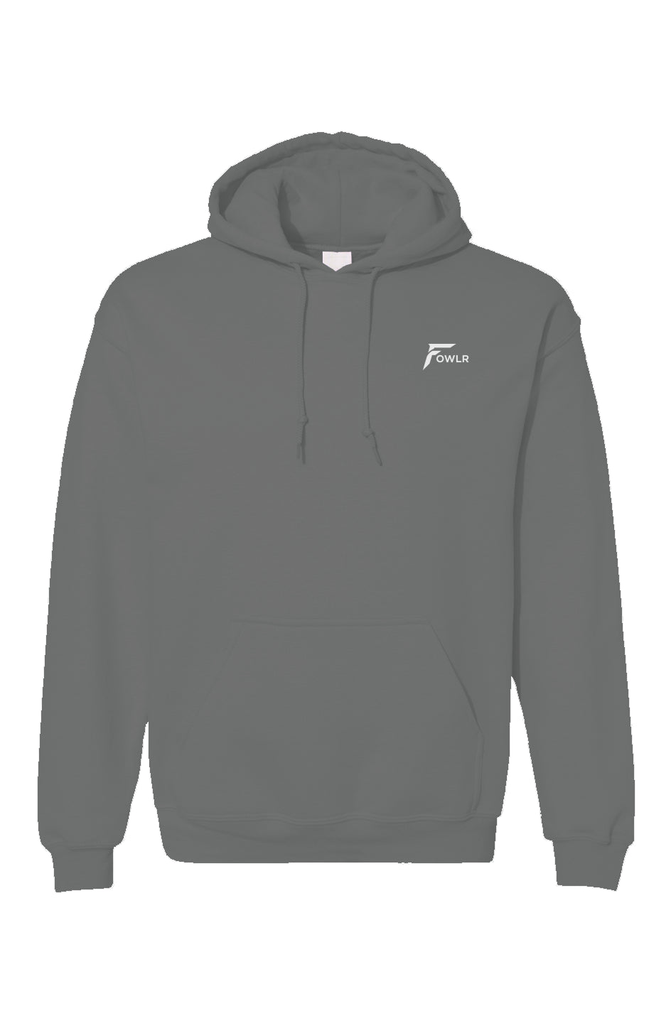 Fowlr Women’s Go-To Hoodie